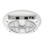 D-Link DWL-6610AP Punto de Acceso Inalámbrico AC1200 Dual Band PoE